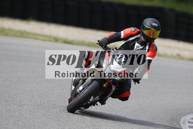 /10 20.04.2026  Pluess Moto Sport ADR/Einsteiger/72